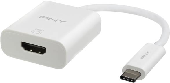 /data/products/article Large/961 20170927152632 - Mini Displayport (800x800), Png Download