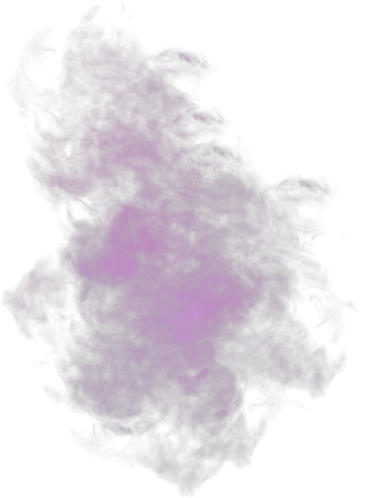 Fog (1024x1024), Png Download