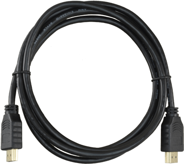 Hdmi1-2 - Rohrreinigungsschlauch (500x500), Png Download
