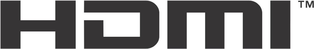 لاب توب اتش بي ستريم (1600x1067), Png Download