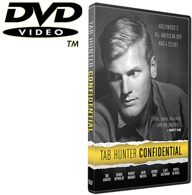 Dvd Cover - Dvd Video (400x400), Png Download