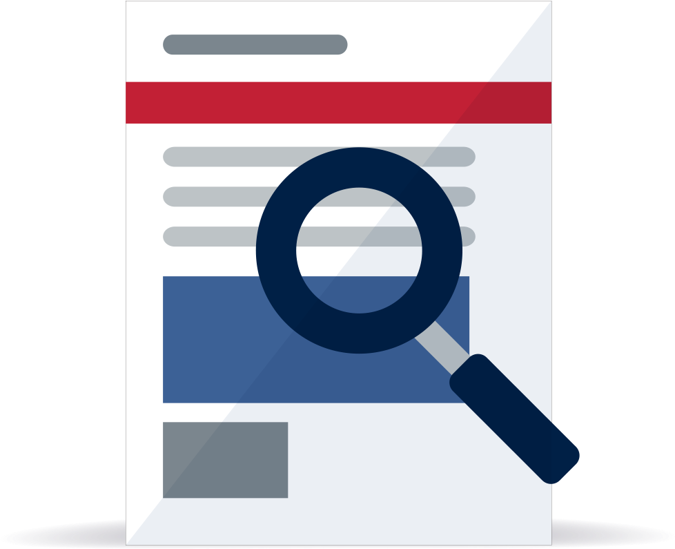 Book My Inspection - Graphic Design (1200x1200), Png Download