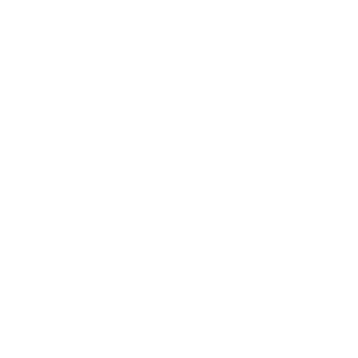 Saichiph - We Have A Snapchat Filter (1500x1500), Png Download
