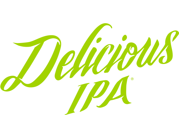 Stone Delicious Ipa - Stone Delicious Ipa Beer, 12 Fl Oz, 12 Pack (600x600), Png Download