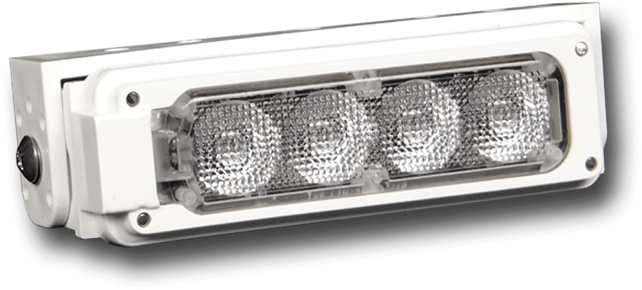 Beastbeam™ Exterior - Grille (1000x1000), Png Download