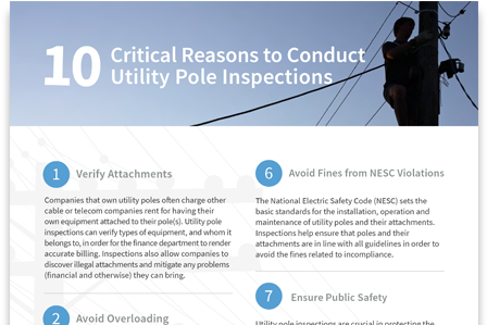 Alden 10reasonsinspection Lpgraphic2 - Portable Network Graphics (519x316), Png Download