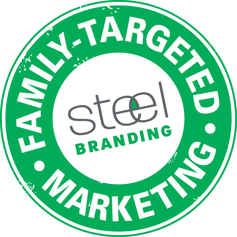 Facebook Twitter Linkedin Instagram - Amsterdam Arena (756x756), Png Download