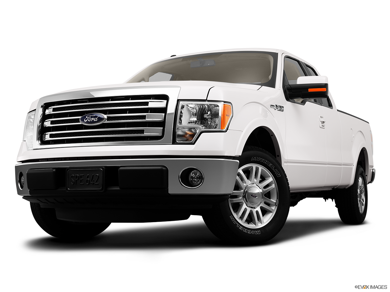 Nissan Frontier 2007 (1280x960), Png Download
