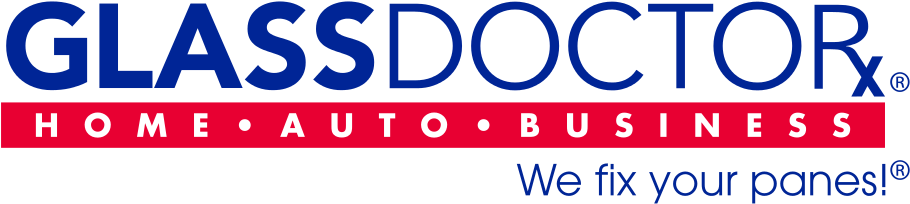 Glass Doctor Logo - Glass Doctor (1024x1024), Png Download