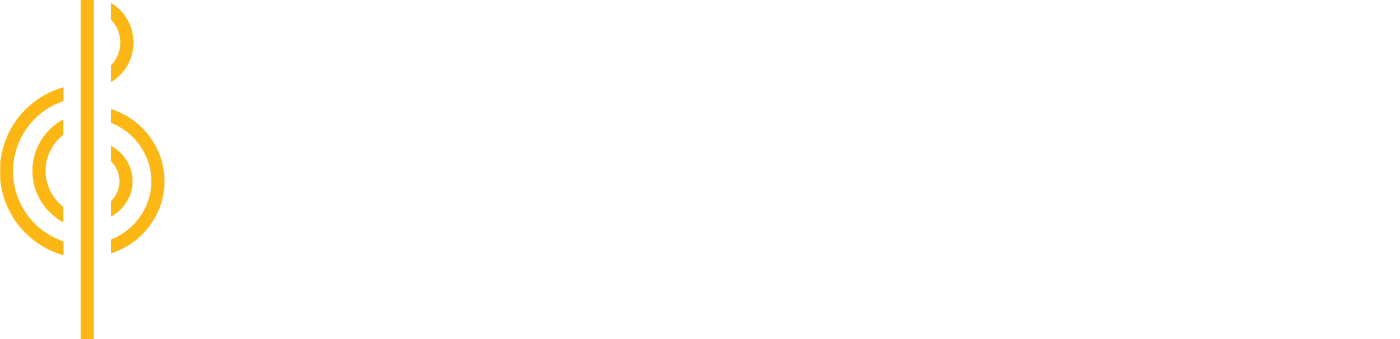 Musician's Friend - Musicians Friend Logo (1400x339), Png Download