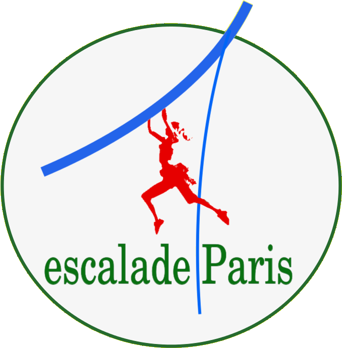 Escalade Paris Logo7 - Dfb Pokal (702x712), Png Download