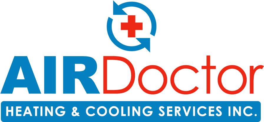 Physician (913x430), Png Download