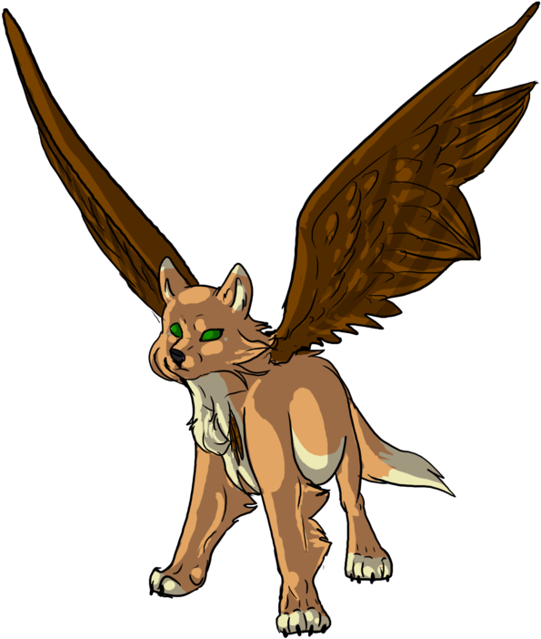 Clipart Info - Cow Of The Wild Kia (900x900), Png Download