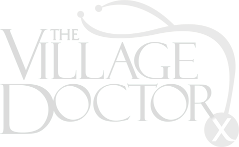 Dedicated To Exceptional Patient Care With A One On - San Francisco Bay Area (478x295), Png Download