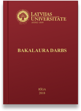 Diploma Binding/hard Covers - W J Vakos (400x400), Png Download