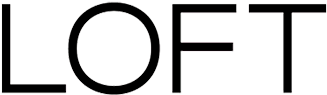 257 (400x400), Png Download