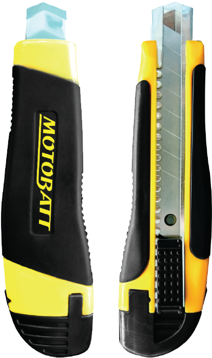 Mb-apck Box Cutter Motobatt - Motobatt Mbtx20uhd Motorcycle Batteries (800x800), Png Download