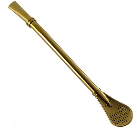 Irish Flute Clipart (500x500), Png Download