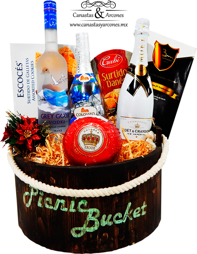 Regalos Para Navidad 2018 Empresas - Gift (900x900), Png Download