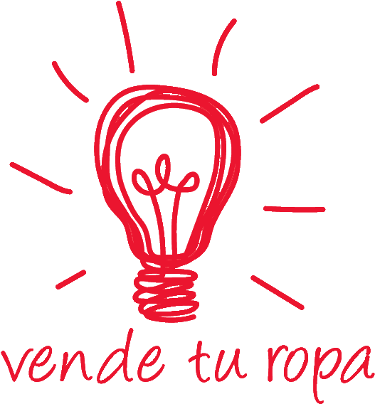 Home / Nuevo Acuerdo Afan Pozuelo - Favorite People Call Me Grand Rectangle Magnet (633x608), Png Download