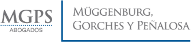 The Firm Müggenburg, Gorches Y Peñalosa Has Welcomed - Army Doing The Most Good (808x300), Png Download