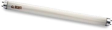 Bombilla (420x320), Png Download