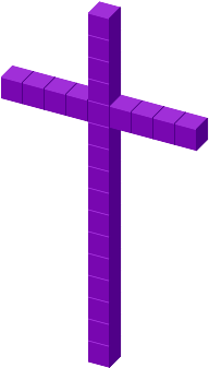 New Mexico (340x431), Png Download