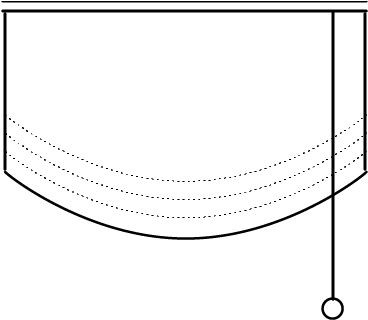 Estor Paquetto Estor Paquetto - Diagram (367x411), Png Download