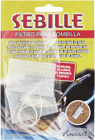 Bombilla (760x600), Png Download