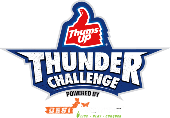 Thums Up 1.25 L (566x393), Png Download