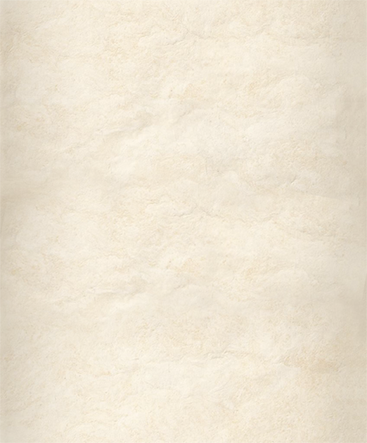 Plywood (522x630), Png Download