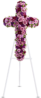 More Views (272x340), Png Download