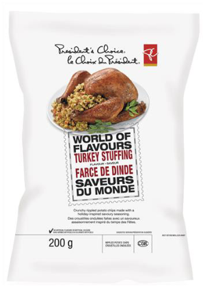 President's Choice Thai Curry (420x420), Png Download