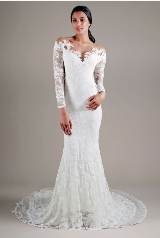 Wedding Lace Png (1024x768), Png Download