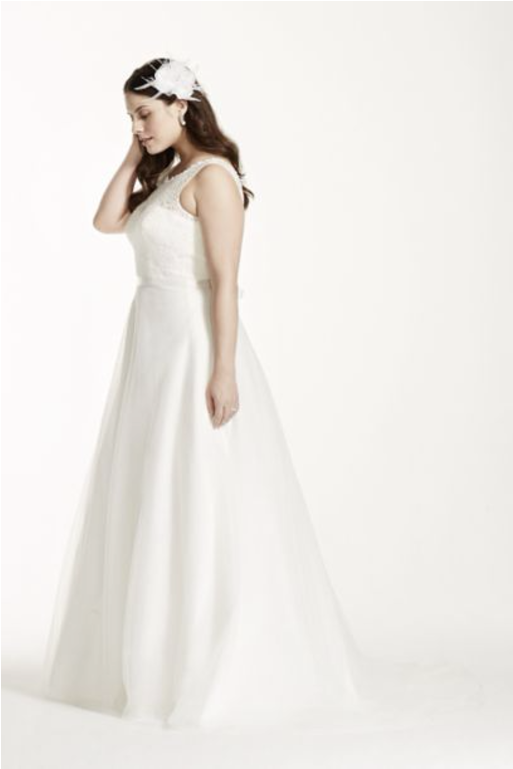 Pin It - Wedding Dress (1024x768), Png Download