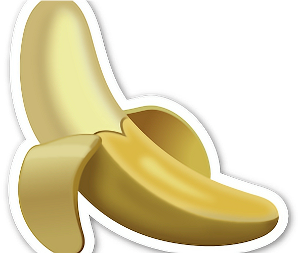 Emoji Sticker - Death From Above 1979 / Virgins (600x500), Png Download