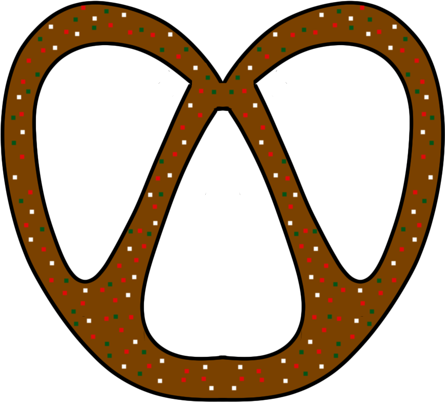 Download HD My Clipart - Clip Art Transparent PNG Image - NicePNG.com