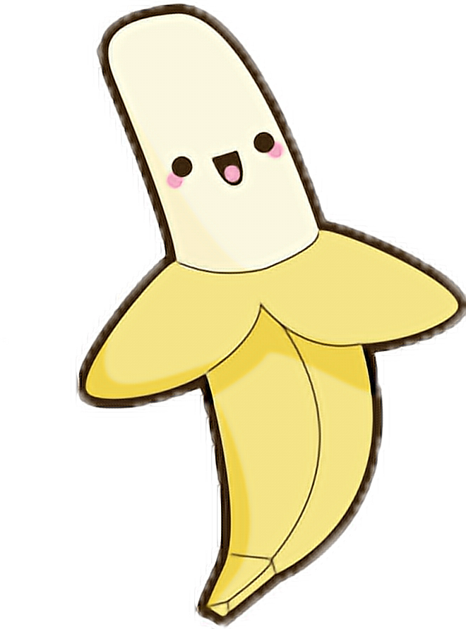 Report Abuse (660x892), Png Download