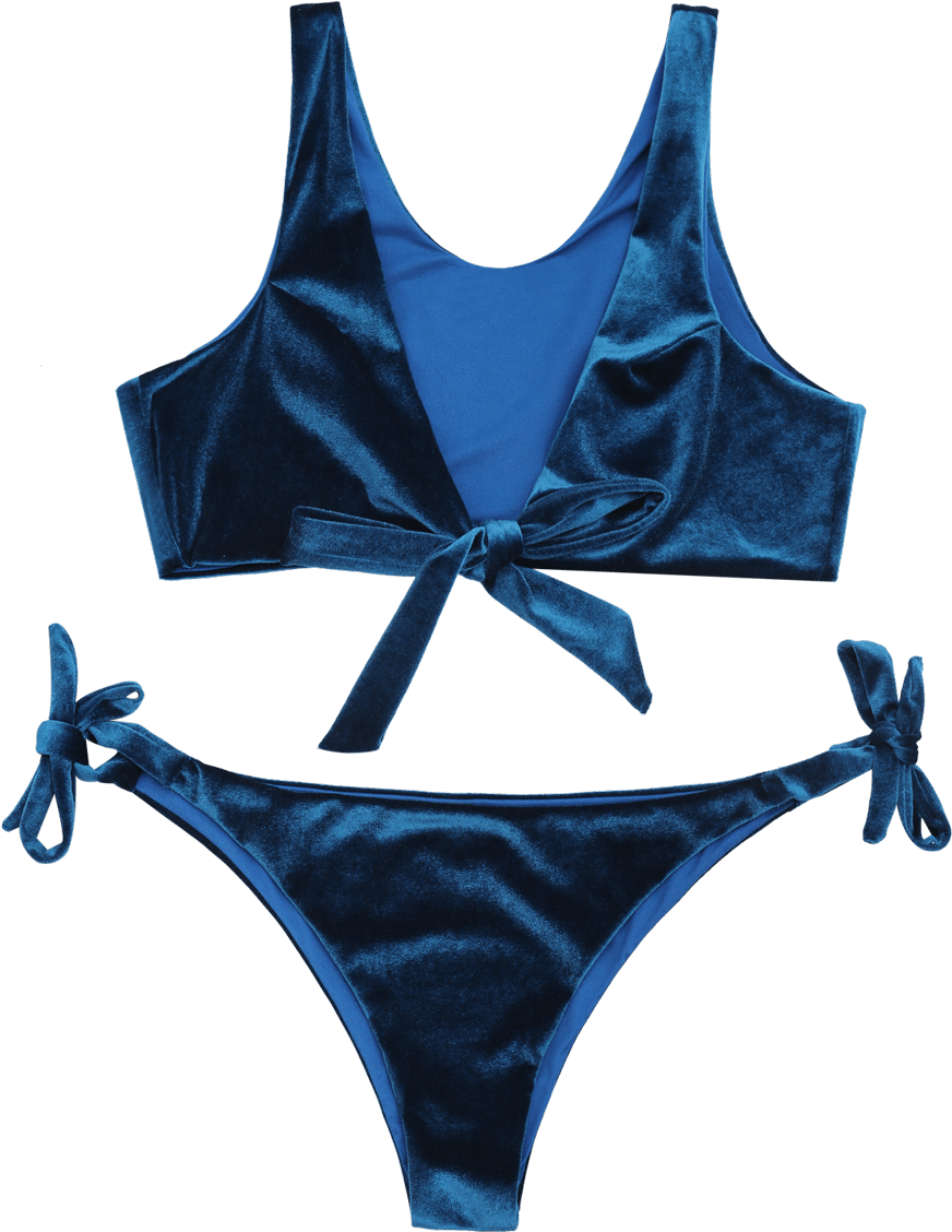 Banner Free Stock Hot Women Swimsuit Swimwear - Bikini (900x1197), Png Download