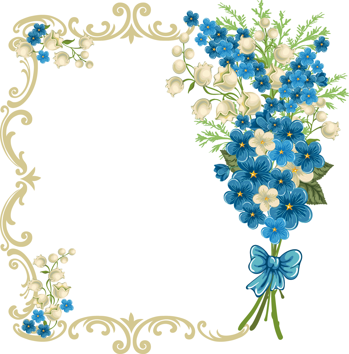 Gina's Kitchen To You: Gina's Recipe Book (filled With (1351x1367), Png Download