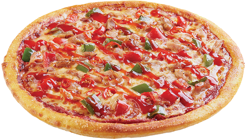 Pezzo (1000x667), Png Download