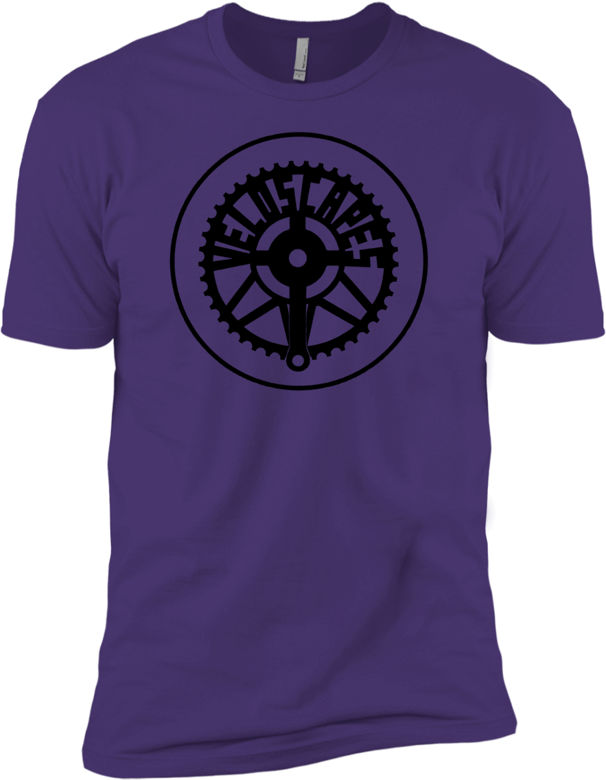 Shirt (1155x1155), Png Download