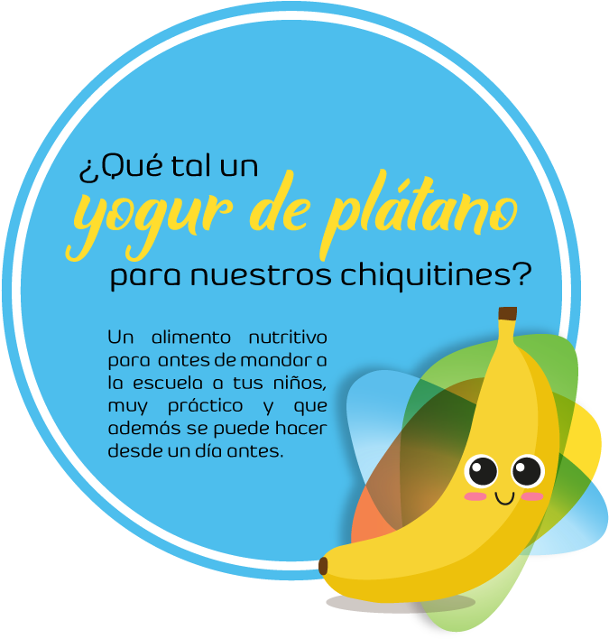 Ingredientes - - Blog (717x745), Png Download