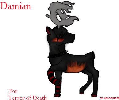 Image - Cartoon (500x400), Png Download