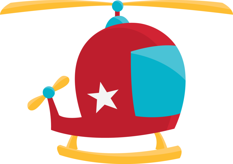 Dibujo Avion Infantil, Aviones Infantiles, Labores, - Aviador Cute (900x635), Png Download