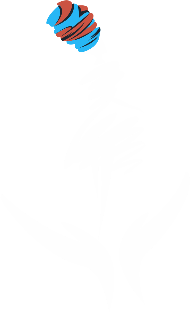 Every African Woman In Health Heard - Illustration (1550x1544), Png Download