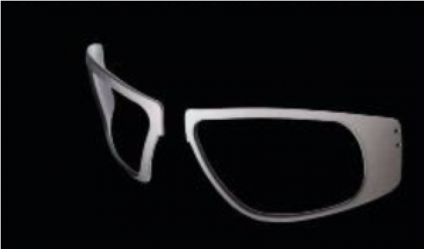 Adidas - Transparent Material (600x600), Png Download