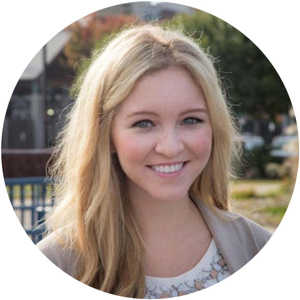 17 August - Feed My Starving Children (1000x1000), Png Download