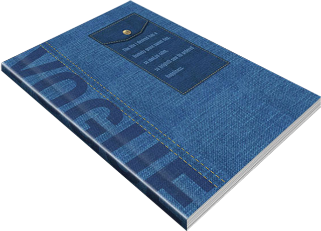 Reducing The Traditional Denim Pollution Of Washing (654x480), Png Download
