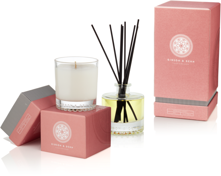 Champagne (800x800), Png Download